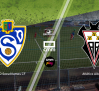 Yugo UD Socuéllamos CF - Atlético Albacete | Directo 18/05/25