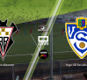 Atlético Albacete - Yugo UD Socuéllamos CF | Directo 25/05/25