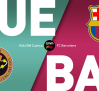 Rebi BM Cuenca - Barça | Directo 30/05/25