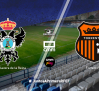 CF Talavera de la Reina - Torrent CF | Directo 01/06/25