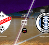 CD Chiloeches - Wanapix Aldelis InterSala 10 Zaragoza | Directo 31/05/25