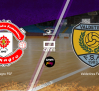 Almagro FSF - Valdetires Ferrol FSF | Directo 07/06/25