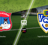 CD Villacañas - Yugo UD Socuéllamos CF | Directo 07/06/25