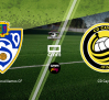 Yugo UD Socuéllamos CF - CD Cayón | Directo 15/06/25