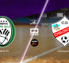 Bembrive FS - CD Chiloeches | Directo 21/06/25