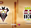 Albacete Balompié - FC Cartagena | Directo 09/08/25