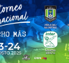 Semifinales Inter Movistar - Corinthians, Viña Albali Valdepeñas - Anderlecht | Directo 23/08/25