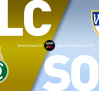 Elche Ilicitano CF - Yugo UD Socuéllamos CF | Directo 07/09/25