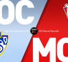 Yugo UD Socuéllamos CF - CD Colonia Moscardó | Directo 14/09/25