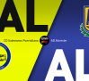 CD Salesianos Puertollano - AD Alcorcón | Directo 20/09/25