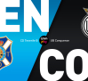 CD Tenerife B - UB Conquense | Directo 28/09/25