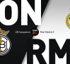 UB Conquense - Real Madrid C | Directo 05/10/25