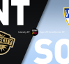 Intercity CF - Yugo UD Socuéllamos CF | Directo 05/10/25