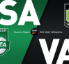 Osasuna Magna - Viña Albali Valdepeñas | Directo 10/10/25