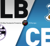 CD Alba Fundación Femenino - CE Europa | Directo 18/10/25