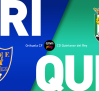 Orihuela CF - CD Quintanar del Rey | Directo 26/10/25