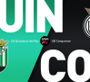 CD Quintanar del Rey - UB Conquense | Directo 16/11/25