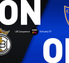 UB Conquense - Orihuela CF | Directo 06/12/25