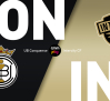 UB Conquense - Intercity CF | Directo 20/12/25