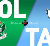 CD Toledo SAD - CD Tarancón | Directo 18/01/26