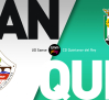 UD Sanse - CD Quintanar del Rey | Directo 21/02/26