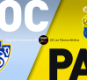 Yugo UD Socuéllamos CF - UD Las Palmas Atlético | Directo 03/05/26