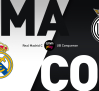 Real Madrid C - UB Conquense | Directo 03/05/26