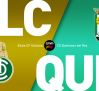 Elche CF Ilicitano - CD Quintanar del Rey | Directo 03/05/26