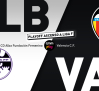 CD Alba Fundación Femenino - Valencia Féminas CF | Directo 10/05/26