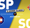 EL ASCENSO #EnJUEGO | MULTIPARTIDO CMM | CSP - CF La Solana | Directo 10/05/26