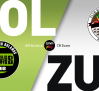 Vino Doña Berenguela BM Bolaños - CB Zuazo | Directo 16/05/26