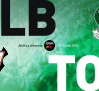 Atlético Albacete - CD Toledo SAD | Directo 17/05/26
