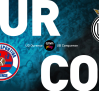 UD Ourense - UB Conquense | Directo 24/05/26