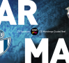 CD Tarancón - CD Manchego Ciudad Real | Directo 23/05/26