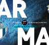 CD Tarancón - CD Manchego Ciudad Real (AUDIO RADIO CLM) | Directo 23/05/26