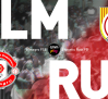 Almagro FSF - Esportiu Rubi FS | Directo 06/06/26