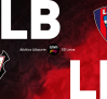 Atlético Albacete - SD Leioa | Directo 21/06/26