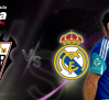 Albacete Balompié - Real Madrid Castilla | Directo 31/07/26
