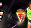 Albacete Balompié - Real Murcia | Directo 08/08/26