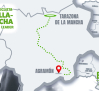 Etapa 4 | Tarazona - Agramón