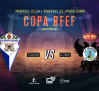 CD Manchego Ciudad Real - CF Talavera de la Reina | Directo 12/08/26
