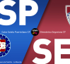 Calvo Sotelo Puertollano - Gimnástica Segoviana | Directo 06/09/26