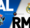 CF Talavera de la Reina - Real Madrid ‘C’ | Directo 13/09/26