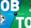 CD Noblejas - CD Toledo SAD | Directo 19/09/26