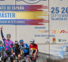 Campeonato de España Ruta Máster de Ciclismo: CRI (todas las categorías) | Directo 25/09/26