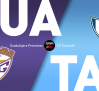 Guadalajara Promesas – CD Tarancón | Directo 26/09/26