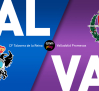 CF Talavera de la Reina - Real Valladolid Promesas | Directo 27/09/26