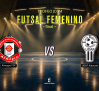 Almagro FSF - UDAF Afanion Albacete | Directo 12/10/26
