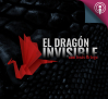 El Dragón Invisible, finalista en los Premios iVoox