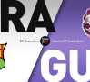 Fraikin BM Granollers - Impulse BM Guadalajara | Directo 01/06/25